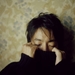 写真 #16 省略图