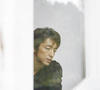 写真 #13：大泽隆夫 Takao Osawa