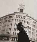 写真 #12：大泽隆夫 Takao Osawa