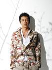 写真 #09：大泽隆夫 Takao Osawa