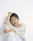 写真 #08：大泽隆夫 Takao Osawa