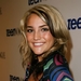 生活照 #01：杰米·琳·斯皮尔斯 Jamie Lynn Spears