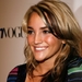 生活照 #04：杰米·琳·斯皮尔斯 Jamie Lynn Spears