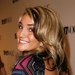 生活照 #03：杰米·琳·斯皮尔斯 Jamie Lynn Spears