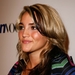 生活照 #02：杰米·琳·斯皮尔斯 Jamie Lynn Spears