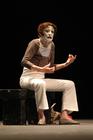 照片 #04：马塞尔·马索 Marcel Marceau