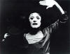 照片 #03：马塞尔·马索 Marcel Marceau