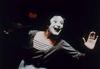 照片 #06：马塞尔·马索 Marcel Marceau