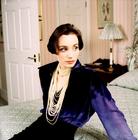 写真 #24：克里斯汀·斯科特·托马斯 Kristin Scott Thomas