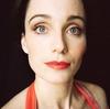 写真 #25：克里斯汀·斯科特·托马斯 Kristin Scott Thomas