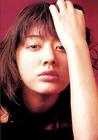 佐藤蓝子/Aiko Satô