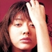 写真 #04：佐藤蓝子 Aiko Satô
