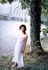 写真 #06：佐藤蓝子 Aiko Satô