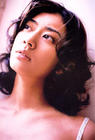 写真 #11：佐藤蓝子 Aiko Satô