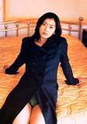 写真 #16：佐藤蓝子 Aiko Satô