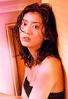 写真 #15：佐藤蓝子 Aiko Satô