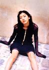 写真 #08：佐藤蓝子 Aiko Satô