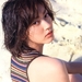 写真 #01：佐藤蓝子 Aiko Satô