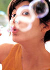 写真 #19：佐藤蓝子 Aiko Satô