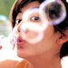写真 #19