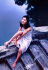 写真 #12：佐藤蓝子 Aiko Satô