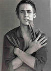 写真 #62：瑞恩·高斯林 Ryan Gosling