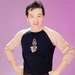 写真 #01：张晨光 Chenguang Zhang