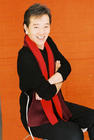写真 #02：张晨光 Chenguang Zhang