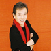 写真 #02：张晨光 Chenguang Zhang