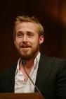肖像 #01：瑞恩·高斯林 Ryan Gosling