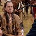 魂归伤膝谷Bury My Heart at Wounded Knee(2007)