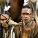魂归伤膝谷Bury My Heart at Wounded Knee(2007)