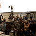 魂归伤膝谷Bury My Heart at Wounded Knee(2007)
