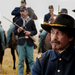 魂归伤膝谷Bury My Heart at Wounded Knee(2007)
