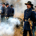 魂归伤膝谷Bury My Heart at Wounded Knee(2007)