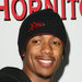 生活照 #02：尼克·卡农 Nick Cannon
