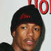生活照 #03：尼克·卡农 Nick Cannon