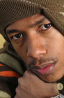写真 #01：尼克·卡农 Nick Cannon