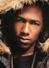 写真 #06：尼克·卡农 Nick Cannon