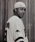 写真 #09：尼克·卡农 Nick Cannon