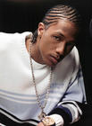 写真 #05：尼克·卡农 Nick Cannon