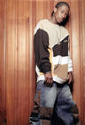 写真 #03：尼克·卡农 Nick Cannon