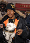 生活照 #14：尼克·卡农 Nick Cannon
