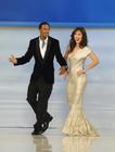 生活照 #11：尼克·卡农 Nick Cannon