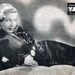 写真 #01：劳伦·白考尔 Lauren Bacall