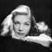 写真 #02：劳伦·白考尔 Lauren Bacall
