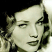 写真 #03：劳伦·白考尔 Lauren Bacall