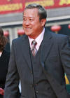 生活照 #12：曾志伟 Eric Tsang