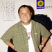 生活照 #01：曾志伟 Eric Tsang