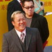 生活照 #02：曾志伟 Eric Tsang